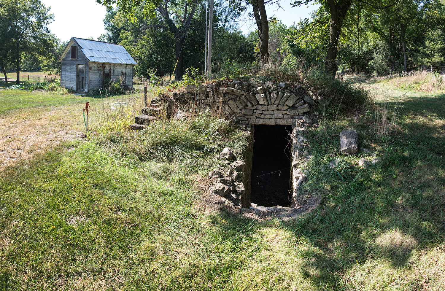 02_JMurphy_JGMcKerm_RootCellar_WildcatTownship.jpg