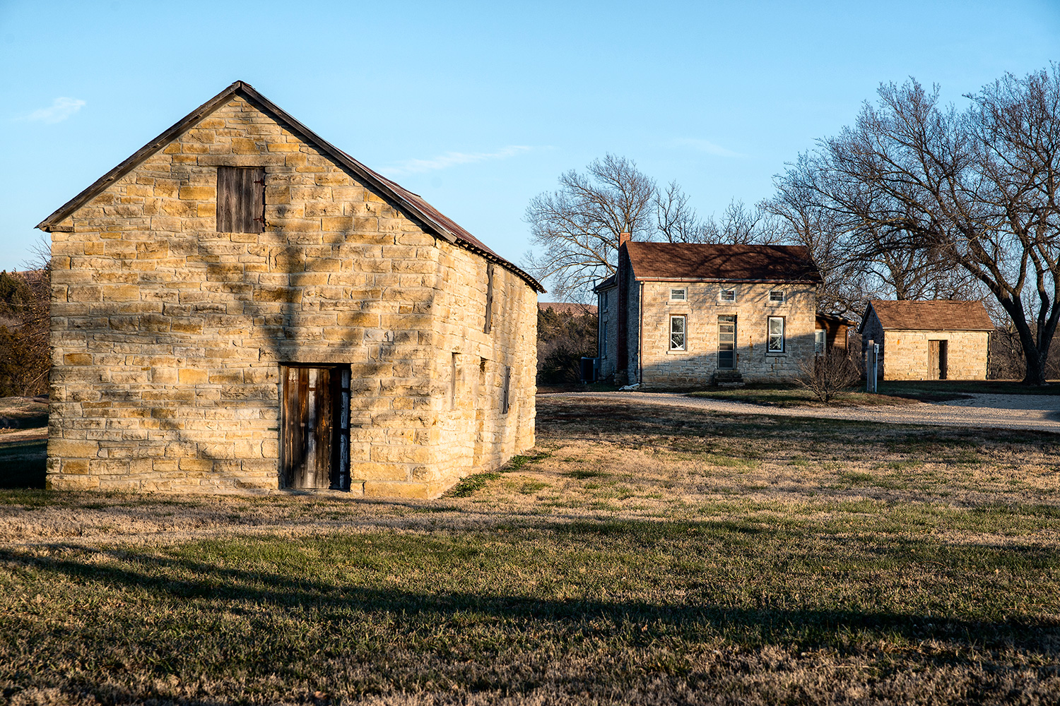 John Diehl State Farm