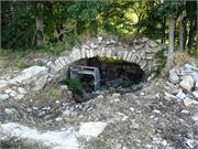 01_August_Brasche_Koch_RootCellar_WashingtonTownship