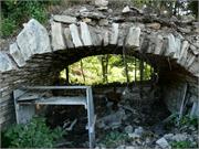 03_August_Brasche_Koch_RootCellar_WashingtonTownship