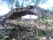 04_August_Brasche_Koch_RootCellar_WashingtonTownship