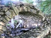 05_August_Brasche_Koch_RootCellar_WashingtonTownship