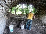 07_August_Brasche_Koch_RootCellar_WashingtonTownship