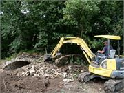 08_August_Brasche_Koch_RootCellar_WashingtonTownship