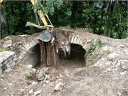 10_August_Brasche_Koch_RootCellar_WashingtonTownship