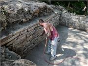 16_August_Brasche_Koch_RootCellar_WashingtonTownship