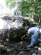 17_August_Brasche_Koch_RootCellar_WashingtonTownship