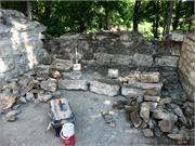 18_August_Brasche_Koch_RootCellar_WashingtonTownship