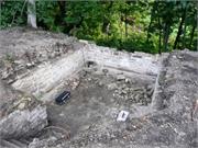 19_August_Brasche_Koch_RootCellar_WashingtonTownship