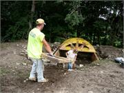 21_August_Brasche_Koch_RootCellar_WashingtonTownship