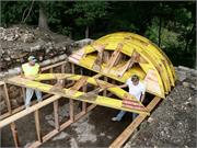 22_August_Brasche_Koch_RootCellar_WashingtonTownship