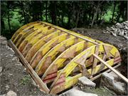 23_August_Brasche_Koch_RootCellar_WashingtonTownship