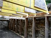 24_August_Brasche_Koch_RootCellar_WashingtonTownship