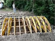 25_August_Brasche_Koch_RootCellar_WashingtonTownship