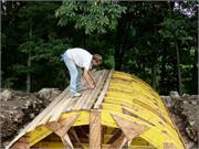 26_August_Brasche_Koch_RootCellar_WashingtonTownship