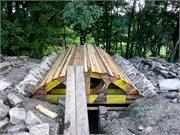 27_August_Brasche_Koch_RootCellar_WashingtonTownship