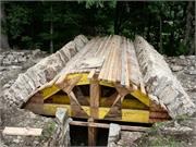 29_August_Brasche_Koch_RootCellar_WashingtonTownship