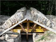 31_August_Brasche_Koch_RootCellar_WashingtonTownship