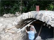 33_August_Brasche_Koch_RootCellar_WashingtonTownship