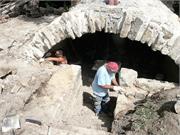 36_August_Brasche_Koch_RootCellar_WashingtonTownship