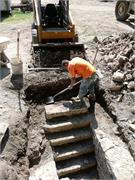 38_August_Brasche_Koch_RootCellar_WashingtonTownship