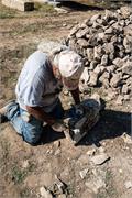 40_August_Brasche_Koch_RootCellar_WashingtonTownship