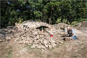 41_August_Brasche_Koch_RootCellar_WashingtonTownship