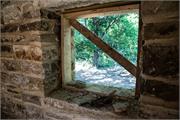 46_August_Brasche_Koch_RootCellar_WashingtonTownship