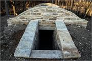 52_August_Brasche_Koch_RootCellar_WashingtonTownship