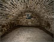 53_August_Brasche_Koch_RootCellar_WashingtonTownship