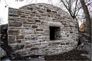 56_August_Brasche_Koch_RootCellar_WashingtonTownship