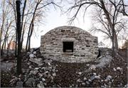 57_August_Brasche_Koch_RootCellar_WashingtonTownship