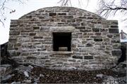 58_August_Brasche_Koch_RootCellar_WashingtonTownship
