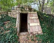 02_JW_Alexander_Wandersee_RootCellar_LibertyTownship