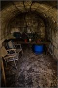 03_JW_Alexander_Wandersee_RootCellar_LibertyTownship