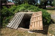 04_PostOffice_RootCellar_CouncilGroveTownship