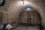 08_Thes_Dekat_WineCellar_PottawatomieTownship