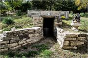 20_AugustSchmanke_RootCellar_NewburyTownship