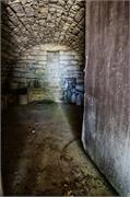 21_AugustSchmanke_RootCellar_NewburyTownship