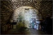 22_AugustSchmanke_RootCellar_NewburyTownship