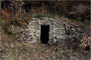 27_FrankHess_RootCellar_MillCreekTownship