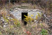 28_FrankHess_RootCellar_MillCreekTownship