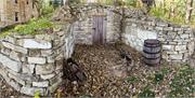 30_JacobSchreiber_RootCellar_AlmaTownship