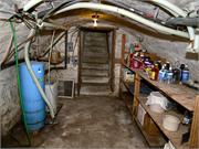 32_TheoWendland_RootCellar_FarmerTownship